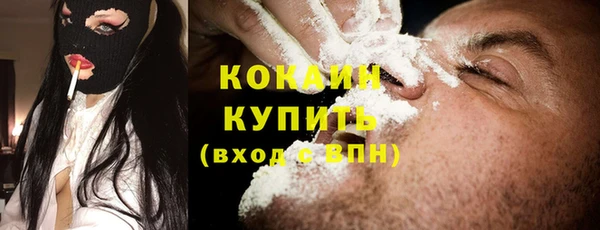 спайс Мегион